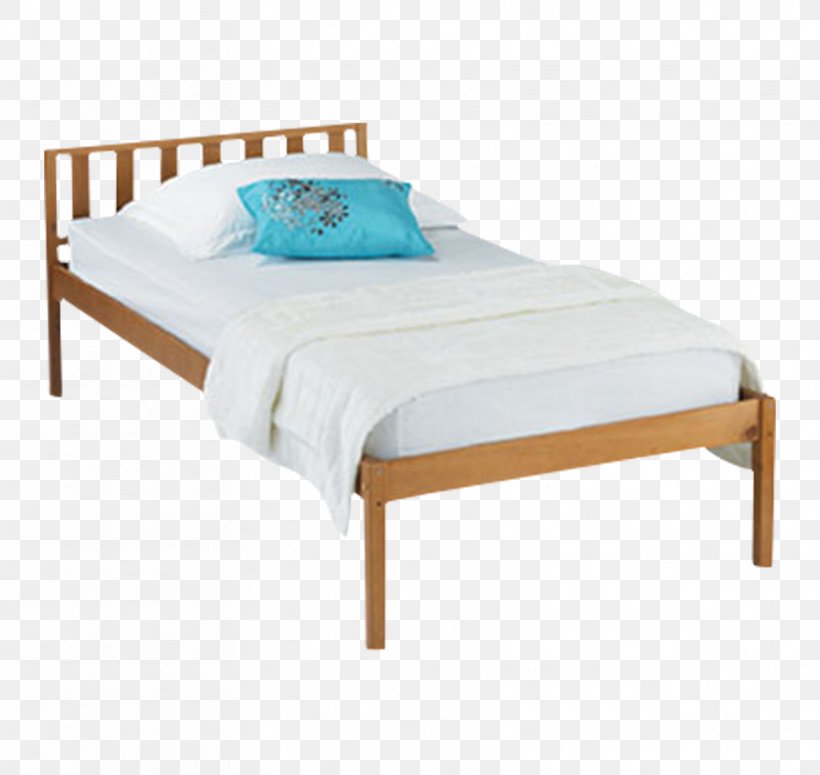 Bed Frame Bedside Tables Mattress Bedroom Furniture Sets, PNG, 834x789px, Bed Frame, Bed, Bed Sheet, Bedroom, Bedroom Furniture Sets Download Free