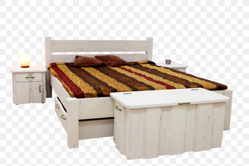 Bed Frame /m/083vt Wood Product, PNG, 1100x733px, Bed Frame, Bed, Furniture, Wood Download Free