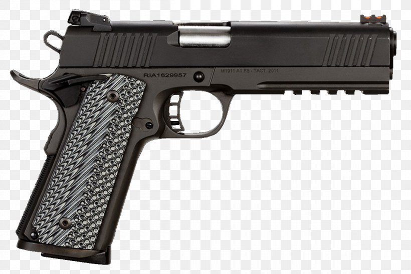 Beretta M9 Beretta 92 .40 S&W Firearm, PNG, 1200x802px, 40 Sw, 919mm Parabellum, Beretta M9, Air Gun, Airsoft Download Free