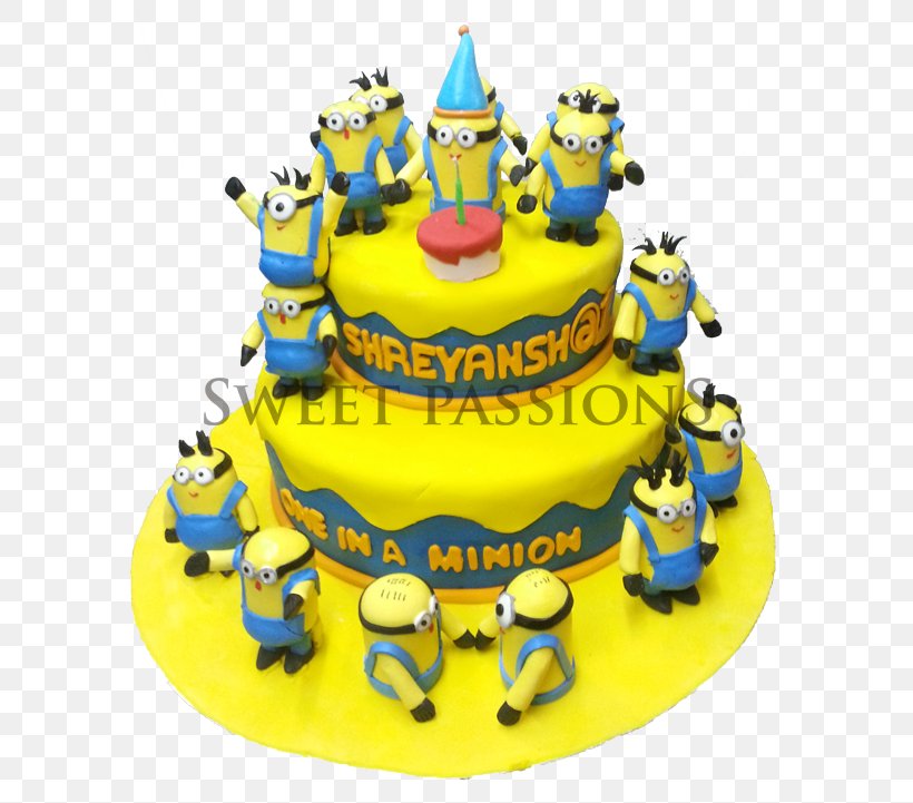 Birthday Cake Cake Decorating Cream Bakery, PNG, 600x721px, Birthday Cake, Bakery, Balloon, Birthday, Cake Download Free