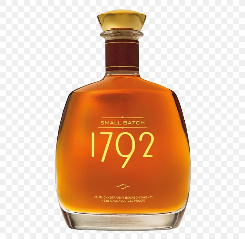 Bourbon Whiskey Liquor Rye Whiskey American Whiskey, PNG, 800x800px, 1792 Bourbon, Bourbon Whiskey, Alcohol Proof, Alcoholic Beverage, American Whiskey Download Free