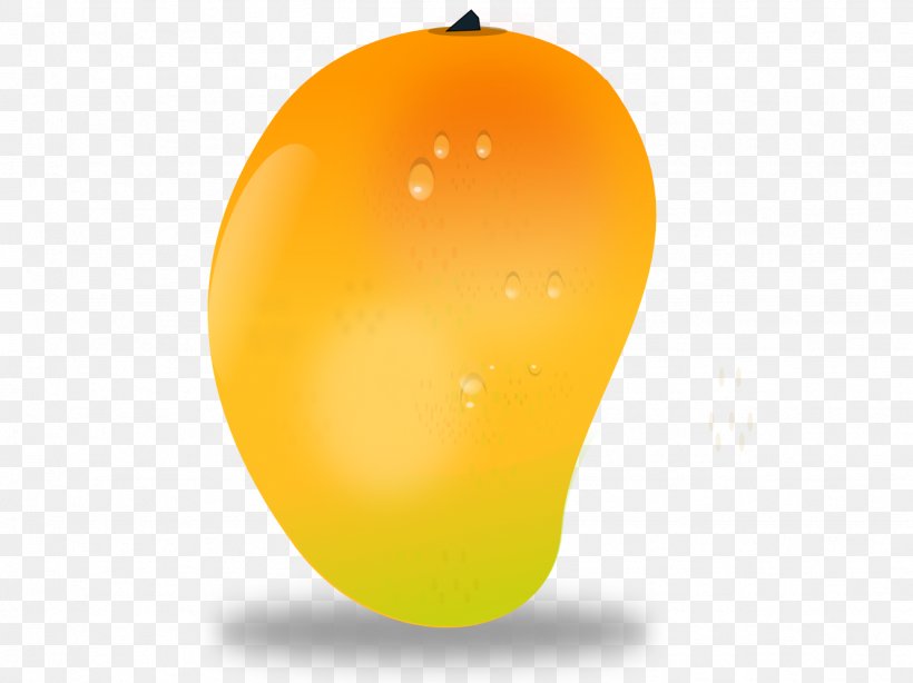 Clip Art Free Content Vector Graphics Openclipart, PNG, 1331x998px, Mango, Drawing, Fruit, Orange, Plant Download Free