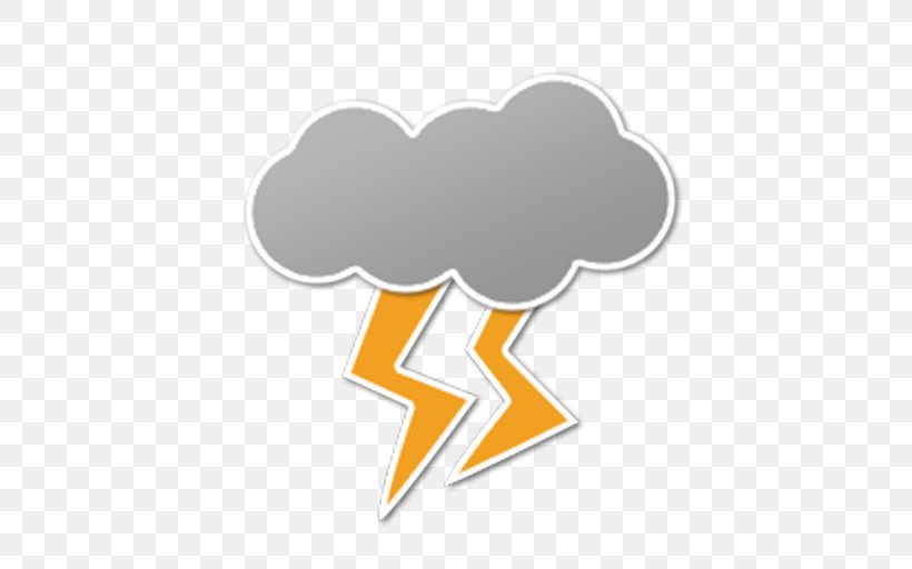 Clip Art Storm Lightning, PNG, 512x512px, Storm, Cloud, Lightning, Logo, Symbol Download Free