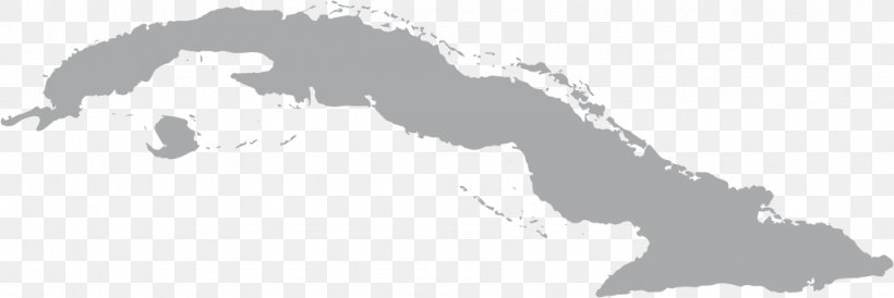 Cuba World Map Vector Map, PNG, 1024x343px, Cuba, Area, Black, Black And White, Flag Of Cuba Download Free