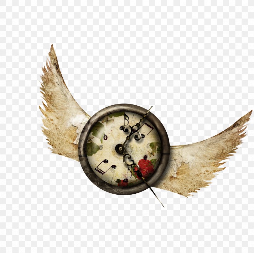 Cuckoo Clock Designer Clip Art, PNG, 2362x2362px, Clock, Alarm Clock, Clock Face, Cuckoo Clock, Designer Download Free