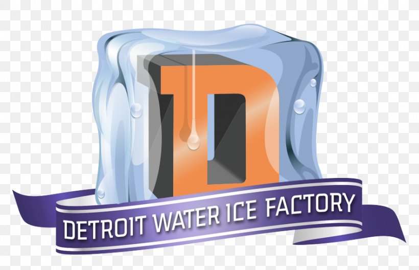 Detroit Water Ice Factory Detroit Water And Sewerage Department Italian Ice Water Treatment, PNG, 883x569px, Water, Blue, Brand, Detroit, Drinking Download Free