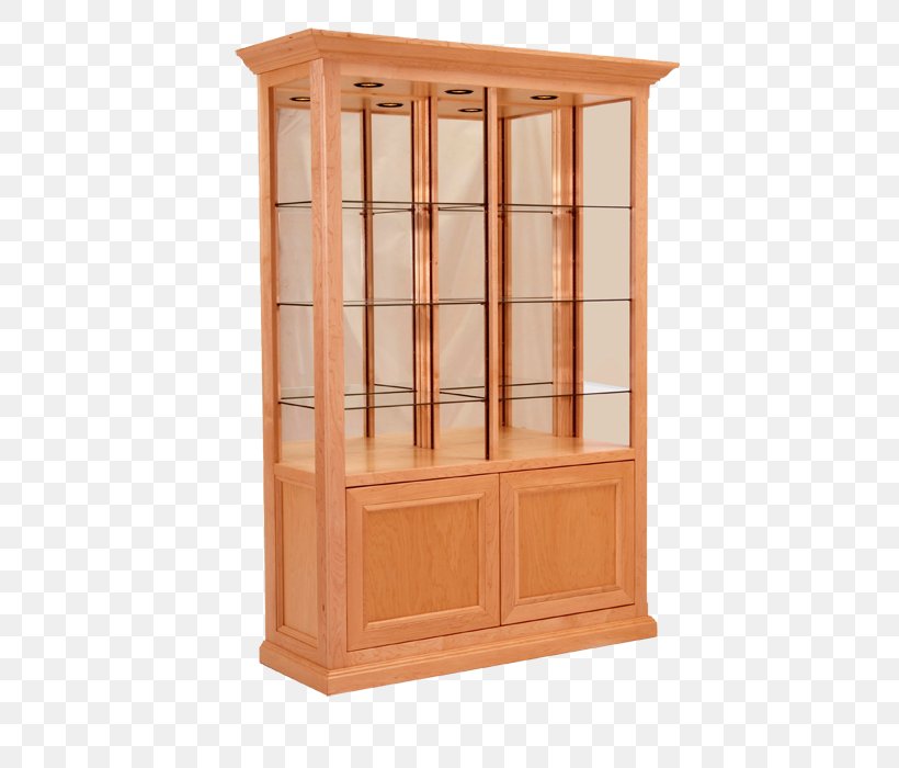 Display Case Shelf Cupboard Bookcase, PNG, 560x700px, Display Case, Bookcase, Cabinetry, China Cabinet, Cupboard Download Free