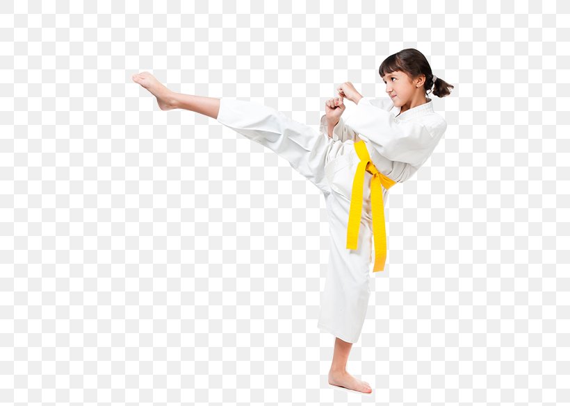 Dobok Karate Shotokan Taekwondo Martial Arts, PNG, 600x585px, Watercolor, Cartoon, Flower, Frame, Heart Download Free