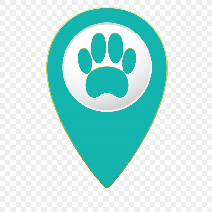 Dogtown Cincinnati Dog Daycare Kennel Cat, PNG, 5906x5906px, Dog, Business, Cat, Cincinnati, Dog Daycare Download Free