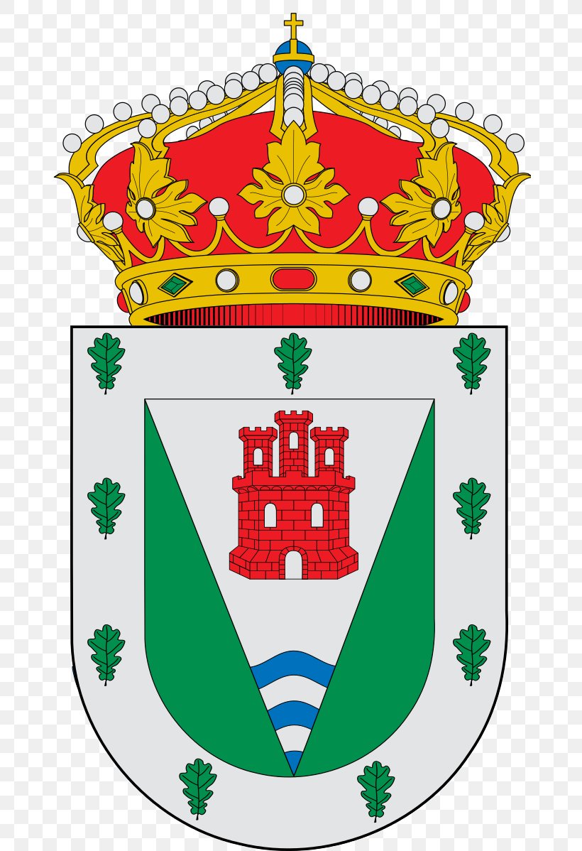 Escutcheon Ayuntamiento De Antiguedad Escudo De Zamora Coat Of Arms Of Peru Argent, PNG, 676x1198px, Escutcheon, Area, Argent, Azure, Castell Download Free