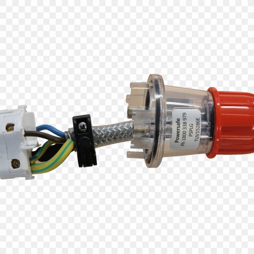 Extension Cords Electronic Component AC Power Plugs And Sockets Ampere Electrical Cable, PNG, 1140x1140px, Extension Cords, Ac Power Plugs And Sockets, Ampere, Arc Welding, Copper Conductor Download Free