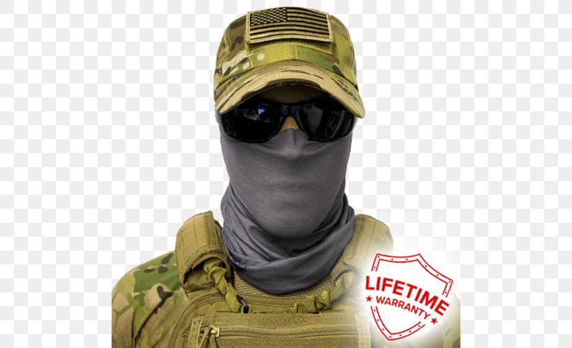 Face Shield Mask Clothing Personal Protective Equipment, PNG, 500x500px, Face Shield, Airsoft, Cap, Clothing, Costume Download Free