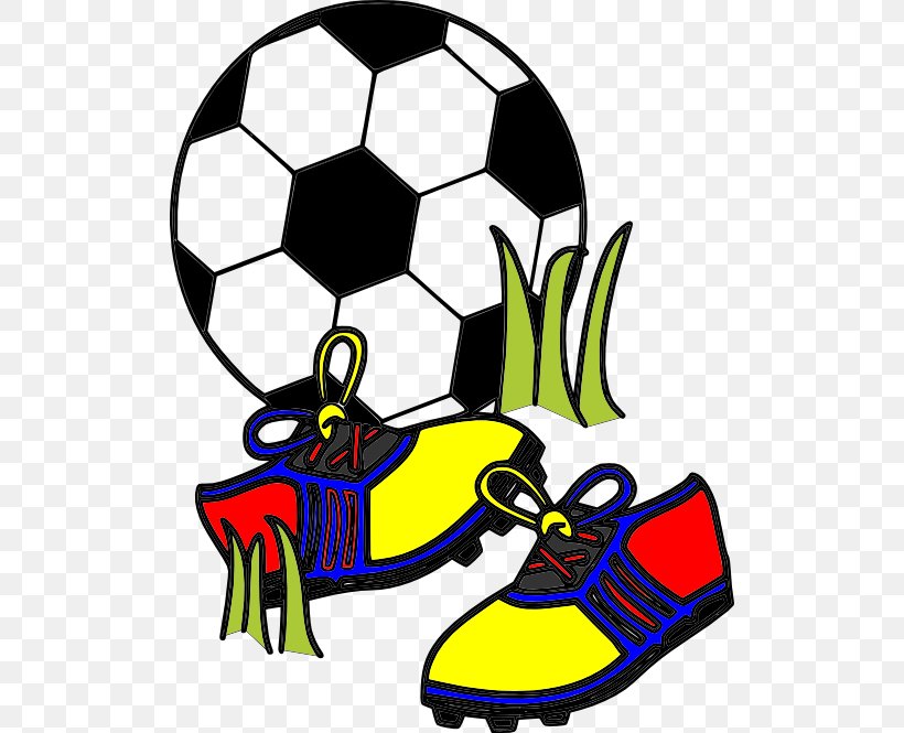 Football Pitch Clip Art, PNG, 512x665px, Football, Area, Artwork, Ball, Fictional Character Download Free