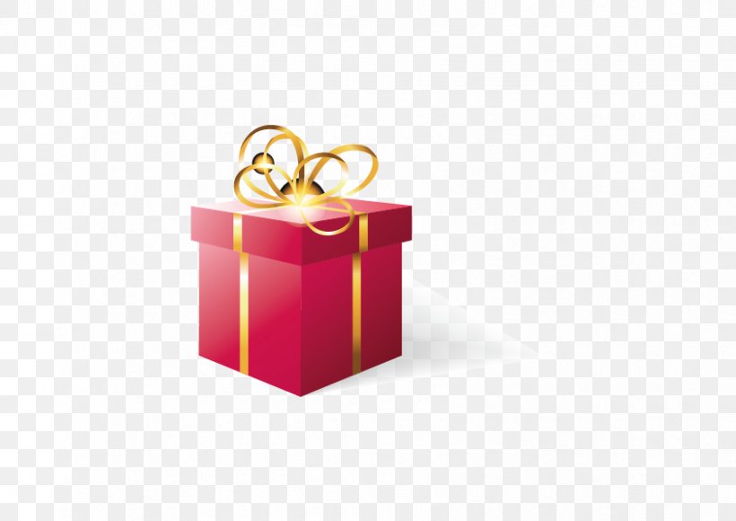 Gift Vecteur Computer File, PNG, 842x596px, Gift, Box, Christmas Gift, Designer, Gratis Download Free