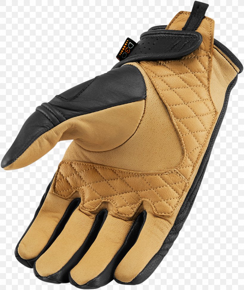 Glove Motorcycle Clothing Jacket Leather, PNG, 1007x1200px, Glove, Bicycle, Bicycle Glove, Clothing, Clothing Accessories Download Free