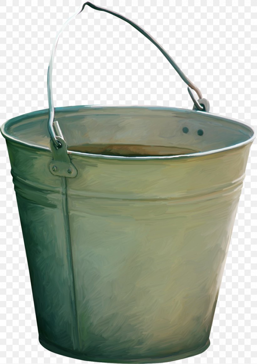 Goldfish Bucket, PNG, 904x1280px, Fish, Bucket, Drum, Garden, Goldfish Download Free