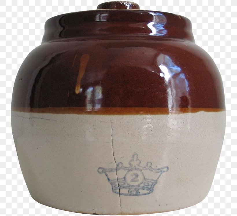 Guernsey Bean Jar Ceramic Beanpot Crock Stoneware, PNG, 746x746px, Ceramic, Artifact, Bean, Beanpot, Casserole Download Free