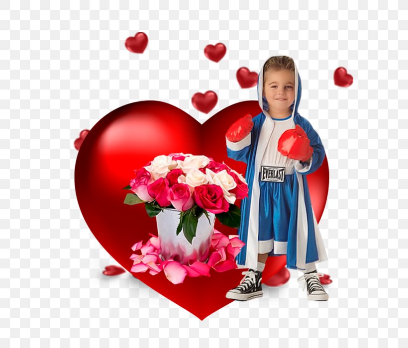 Heart Valentine's Day Disability Character Afternoon, PNG, 600x700px, Heart, Afternoon, Character, Christmas Ornament, Disability Download Free