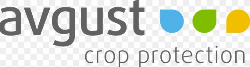 Herbicide Avgust Crop Protection Importação E Exportação Ukraine, PNG, 1695x459px, Herbicide, Brand, Business, Crop, Crop Protection Download Free