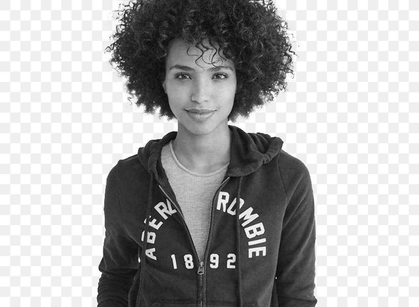 Hoodie Jacket Clothing Abercrombie & Fitch Vans, PNG, 675x600px, Hoodie, Abercrombie Fitch, Afro, American Eagle Outfitters, Black And White Download Free
