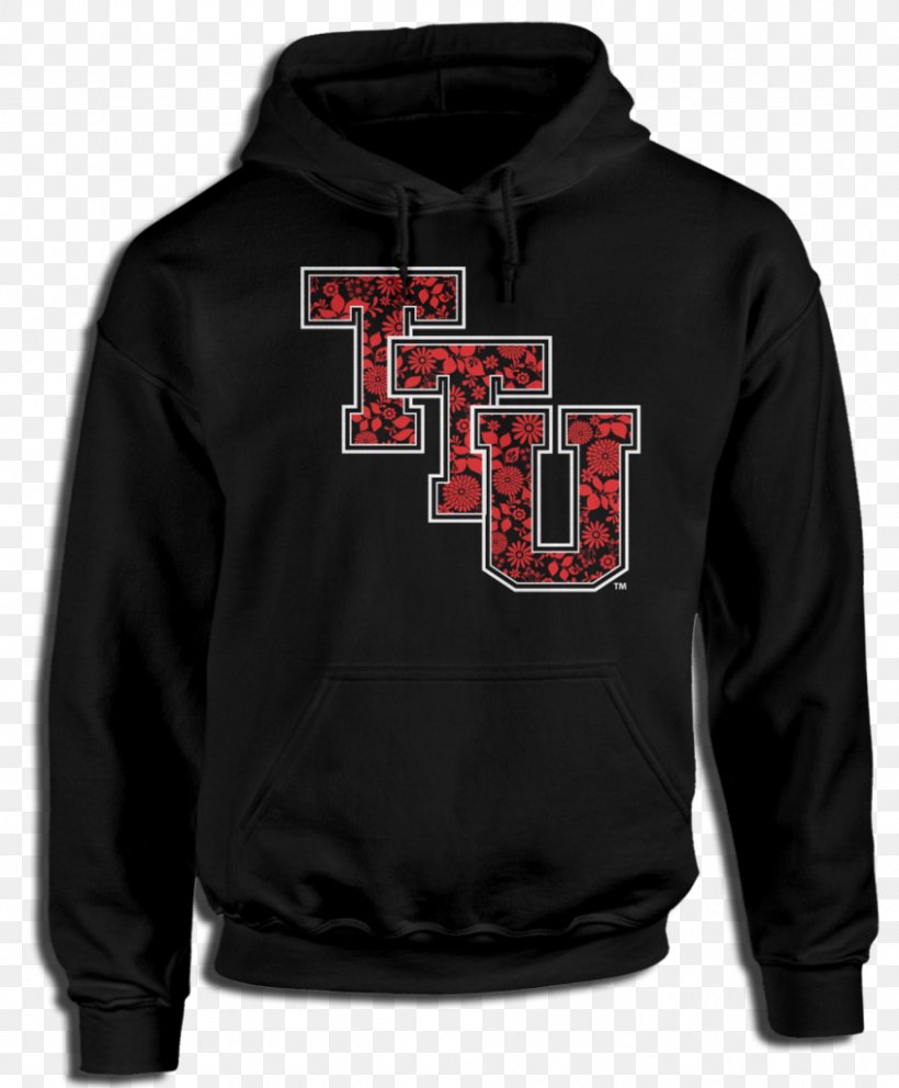 Hoodie T-shirt University Of South Carolina Ohio State University Sweater, PNG, 846x1024px, Hoodie, Bluza, Clothing, Hood, Jacket Download Free