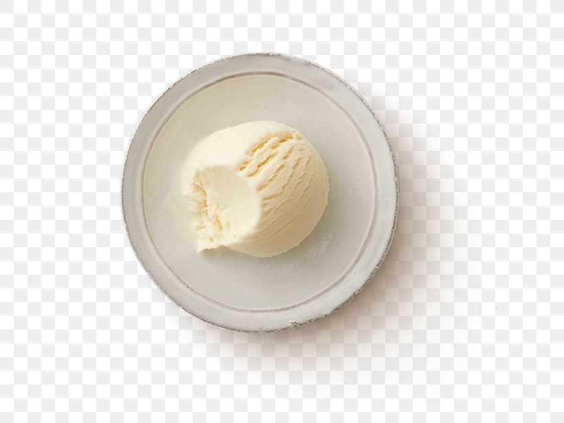 Ice Cream Häagen-Dazs White Chocolate Flavor, PNG, 628x616px, 3d Printing, Ice Cream, Biscuit, Candy, Chocolate Download Free