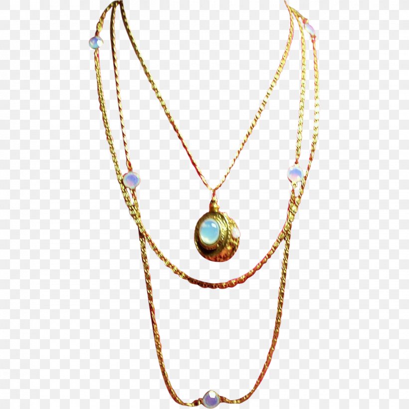 Jewellery Necklace Clothing Accessories Charms & Pendants Gemstone, PNG, 1340x1340px, Jewellery, Bead, Body Jewellery, Body Jewelry, Chain Download Free