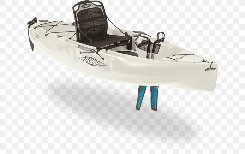 Kayak Fishing Hobie Mirage Sport Hobie Cat Hobie Mirage Oasis, PNG, 640x517px, Kayak, Automotive Exterior, Boat, Canoe, Hobie Cat Download Free