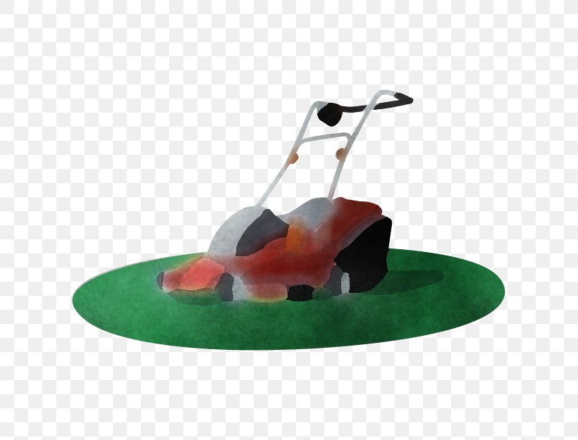 Lawn Mower Mower Outdoor Power Equipment Tool Vehicle, PNG, 625x625px, Lawn Mower, Lawn, Mower, Outdoor Power Equipment, Plant Download Free