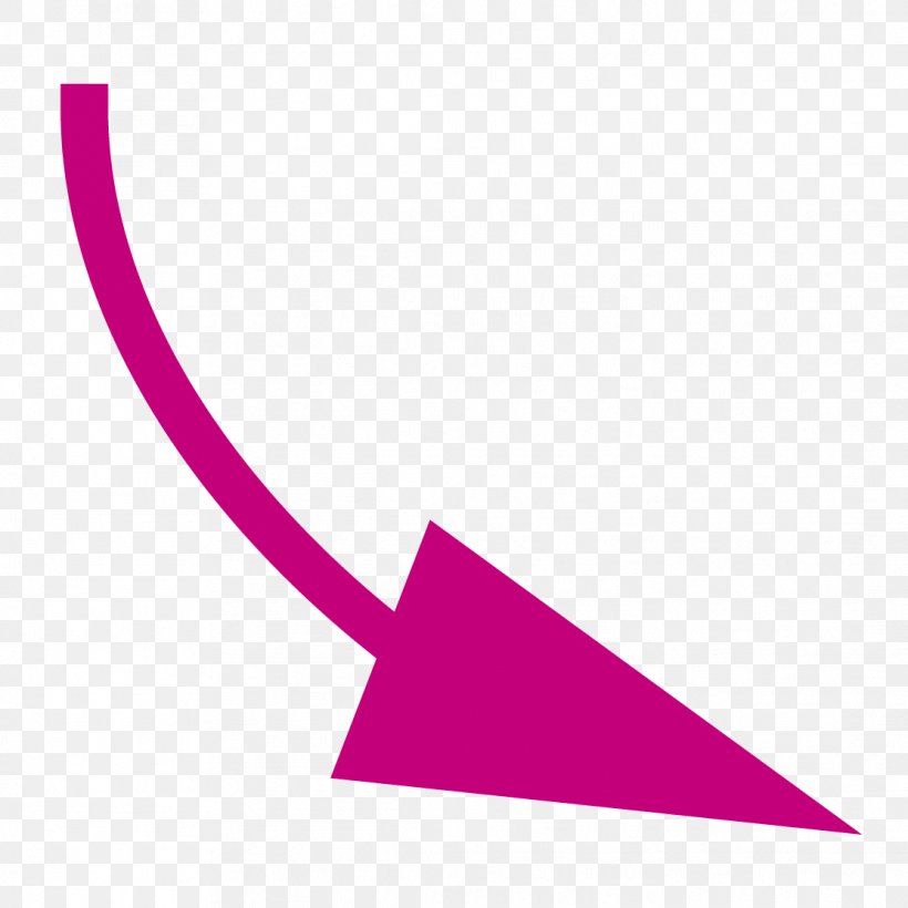 Line Triangle Clip Art, PNG, 1113x1113px, Triangle, Magenta, Pink, Pink M, Purple Download Free