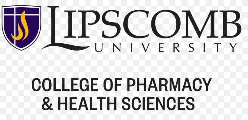 Lipscomb University College Higher Education Pharmacy School, PNG, 931x454px, Lipscomb University, Area, Banner, Brand, Christian College Download Free