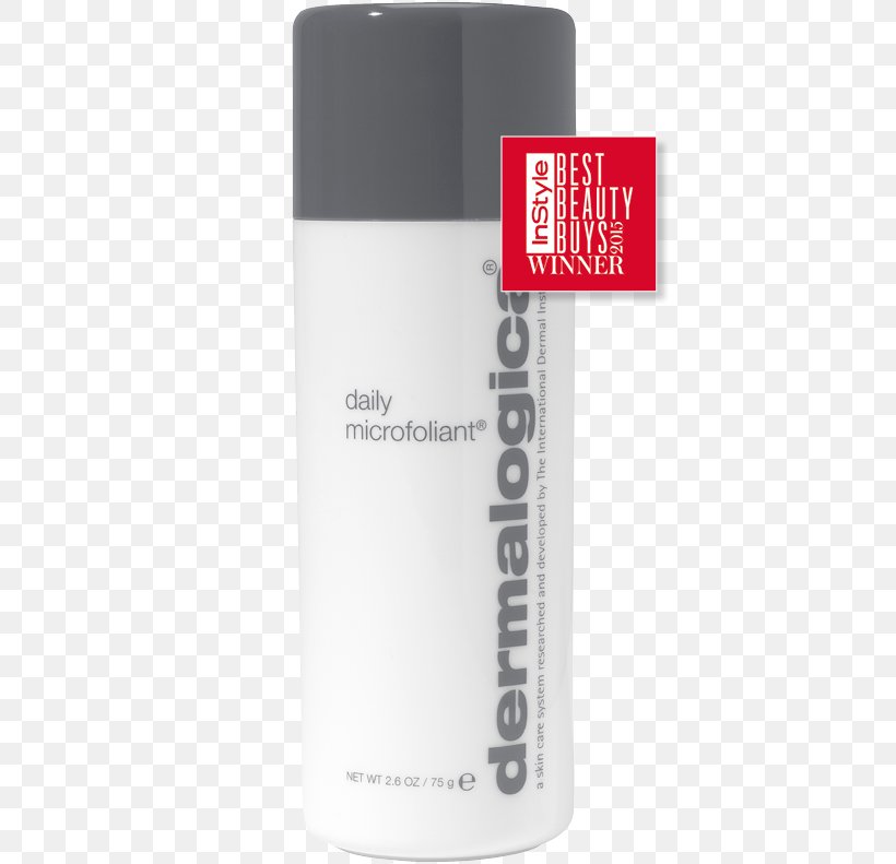Lotion Dermalogica Daily Microfoliant Health System Cleanser, PNG, 791x791px, Lotion, Cleanser, Cura, Daily Newspaper, Dermalogica Download Free