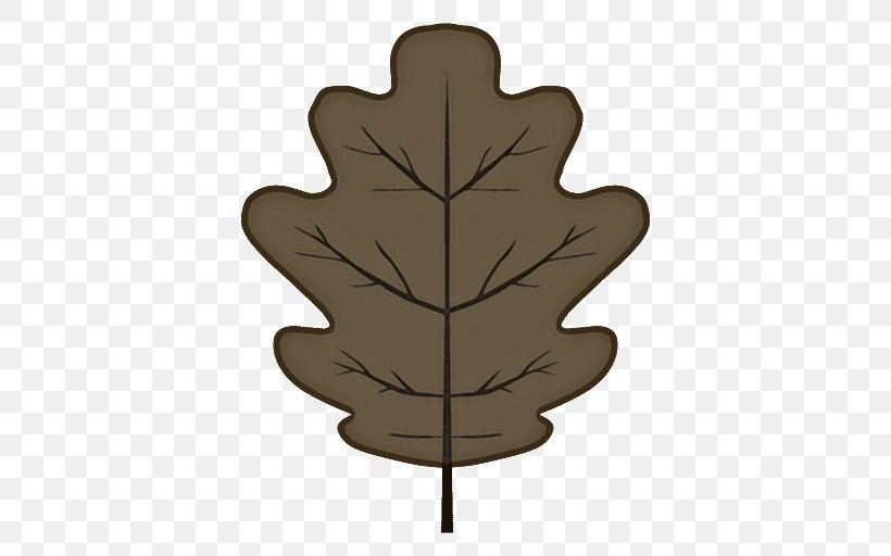 Maple Leaf, PNG, 512x512px, Leaf, Maple Leaf, Oak, Plane, Plant Download Free
