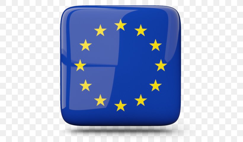 Member State Of The European Union Flag Of Europe, PNG, 640x480px, Europe, Bandana, Cobalt Blue, Directive, Euro Download Free