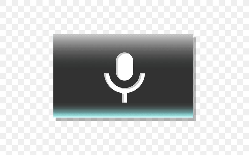 Microphone, PNG, 512x512px, Microphone, Audio Signal, Brand, Button, Radio Station Download Free