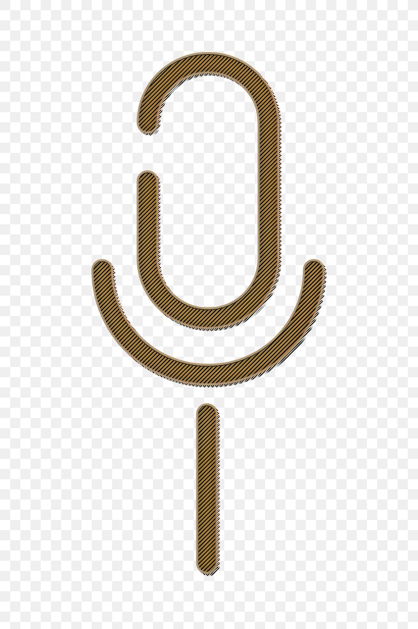 Microphone Icon Audio Icon Technology Icon, PNG, 556x1234px, Microphone Icon, Audio Icon, Symbol, Technology Icon, Web Navigation Line Craft Icon Download Free