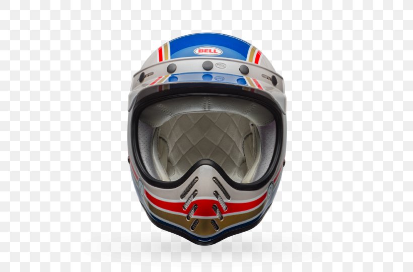 Motorcycle Helmets Bell Sports Car, PNG, 540x540px, Motorcycle Helmets, Agv, Bell Sports, Bicycle, Bicycle Clothing Download Free