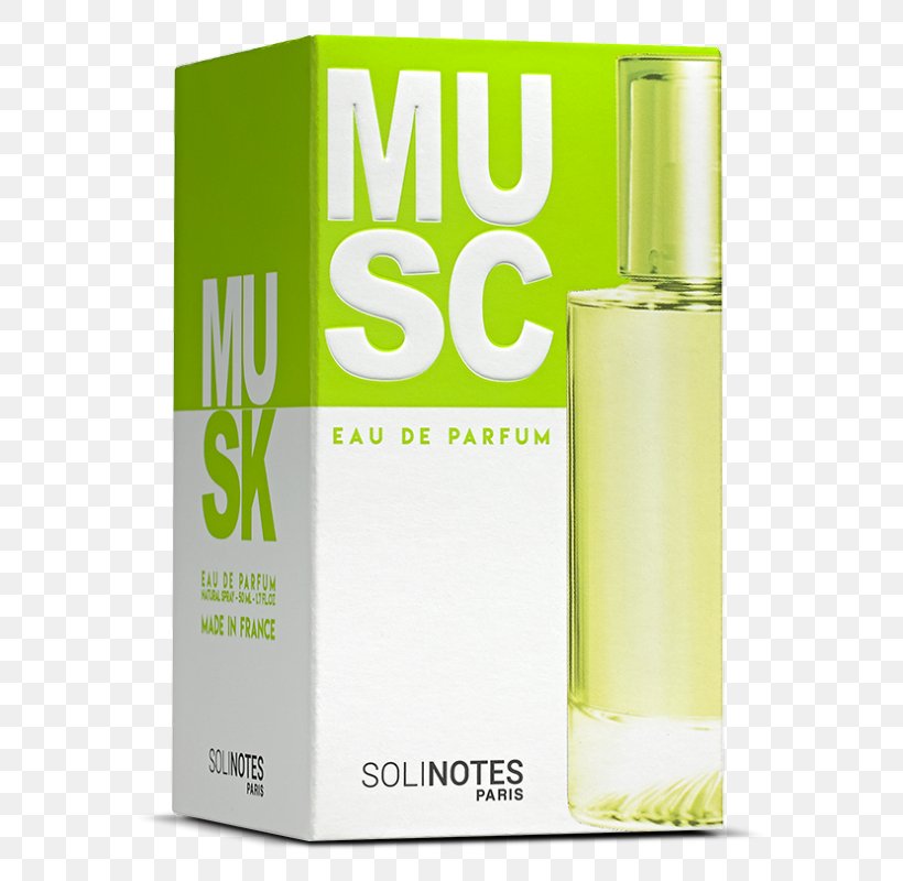 Musk Perfume Woman Odor Eau De Parfum, PNG, 591x800px, Musk, Aroma, Aromatic Compounds, Aromaticity, Cosmetics Download Free