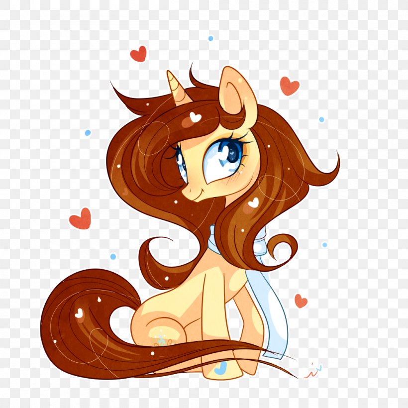 My Little Pony: Friendship Is Magic Fandom Horse DeviantArt, PNG, 1000x1000px, Pony, Art, Artist, Carnivoran, Cartoon Download Free