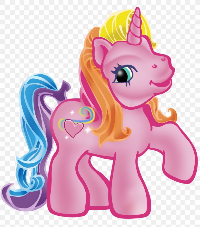 My Little Pony Pinkie Pie Rarity, PNG, 1024x1162px, Pony, Animal Figure, Cartoon, Cuteness, Deviantart Download Free