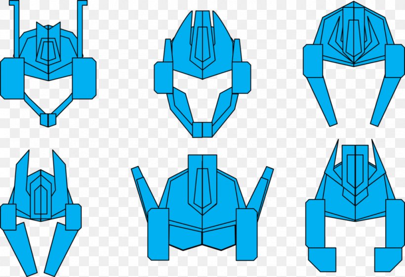 Optimus Prime Transformers: The Game Bumblebee Bonecrusher Autobot, PNG, 1024x702px, Optimus Prime, Autobot, Azure, Blue, Bonecrusher Download Free