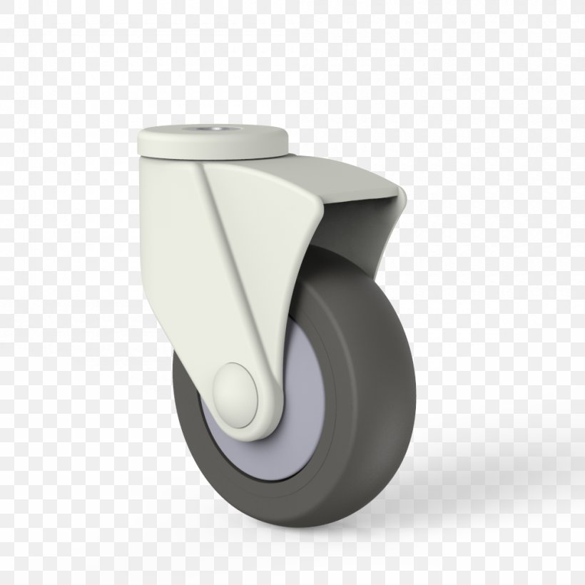 Plastic Caster Wheel, PNG, 1000x1000px, Plastic, Caster, Pens, Result, Table Download Free