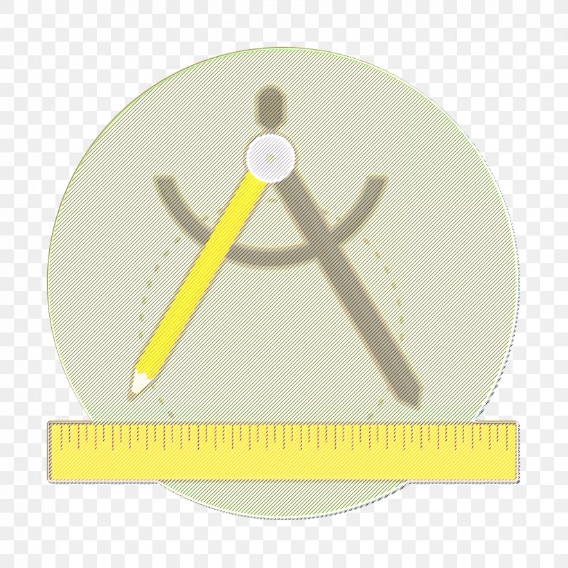 Precision Icon Ruler Icon Sketch Icon, PNG, 1234x1234px, Precision Icon, Logo, Ruler Icon, Sketch Icon, Tshirt Download Free