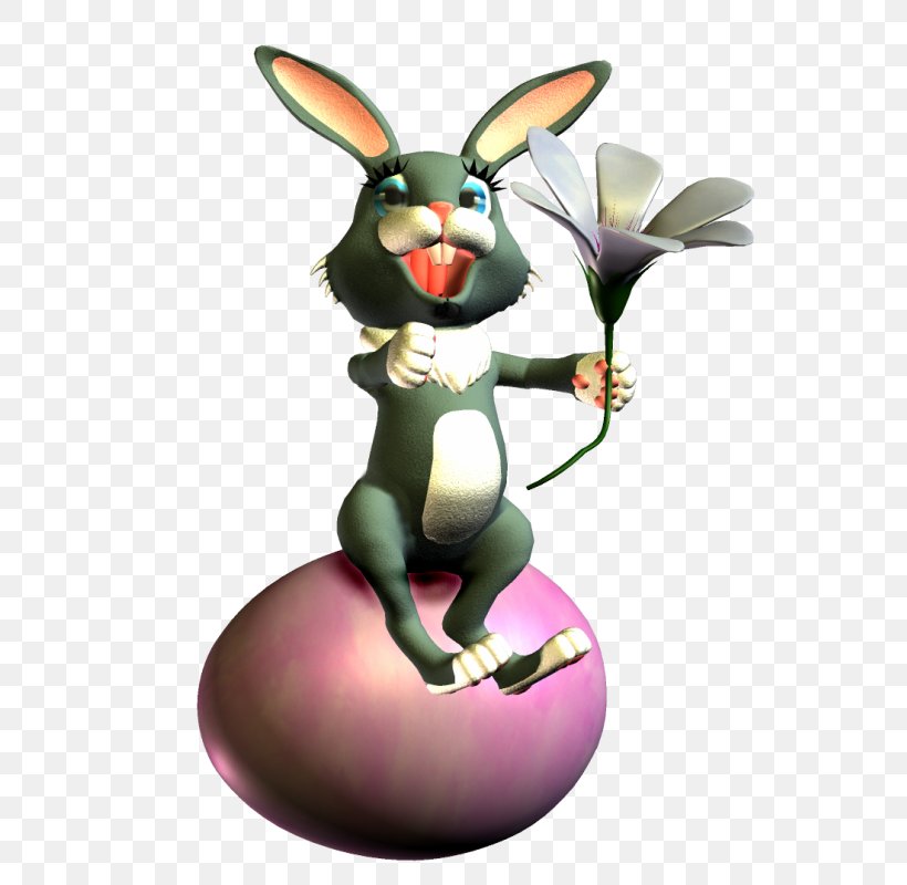 Rabbit Hare Easter Bunny, PNG, 592x800px, Rabbit, Cartoon, Chicken, Dots Per Inch, Easter Download Free