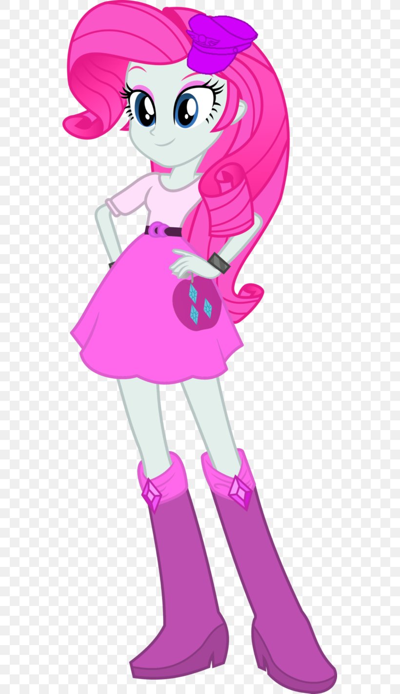 Rarity Pinkie Pie Spike Applejack Rainbow Dash, PNG, 563x1420px, Rarity, Applejack, Cartoon, Costume, Equestria Download Free