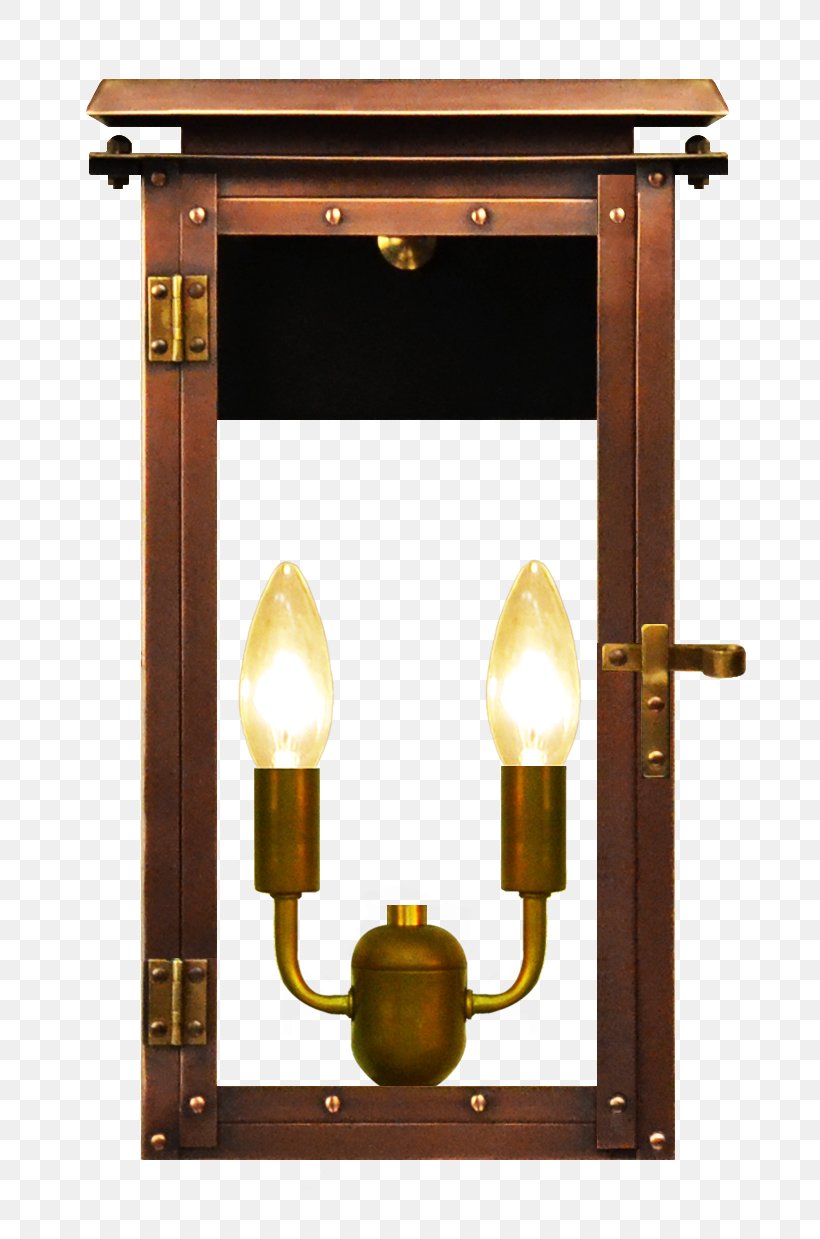 Sconce Lantern Coppersmith Electricity Gas Lighting, PNG, 767x1239px, Sconce, Ceiling, Ceiling Fixture, Copper, Coppersmith Download Free