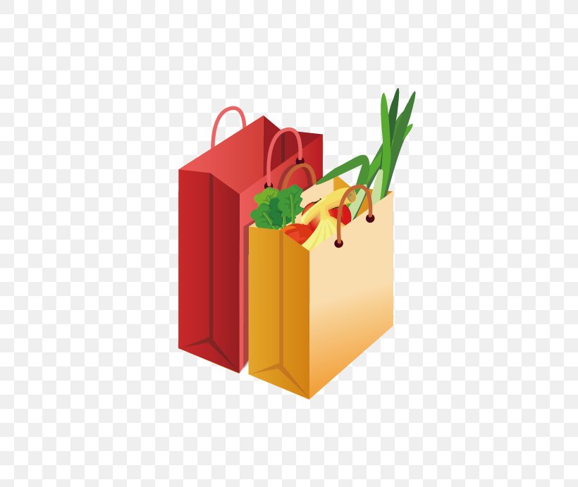 Shopping Handbag, PNG, 469x691px, Shopping, Bag, Box, Designer, Flower Download Free