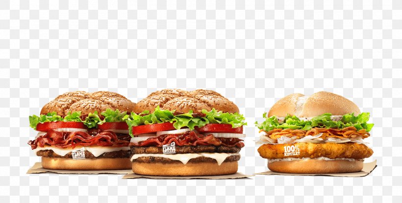 Slider Cheeseburger Whopper Buffalo Burger Breakfast Sandwich, PNG, 1800x912px, Slider, American Food, Appetizer, Breakfast Sandwich, Buffalo Burger Download Free