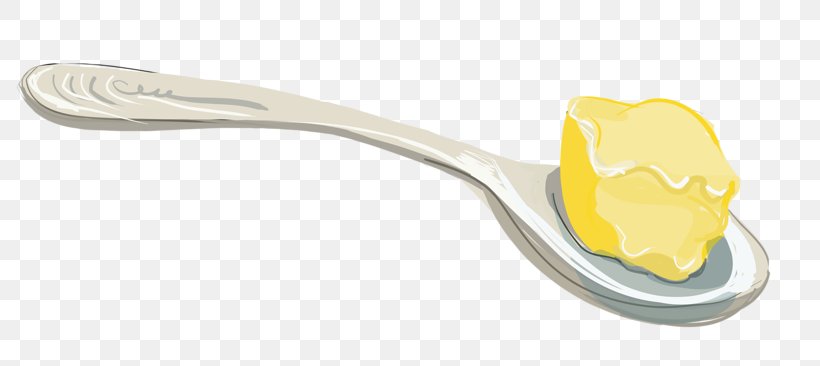 Spoon Material Yellow, PNG, 800x366px, Spoon, Cutlery, Material, Yellow Download Free