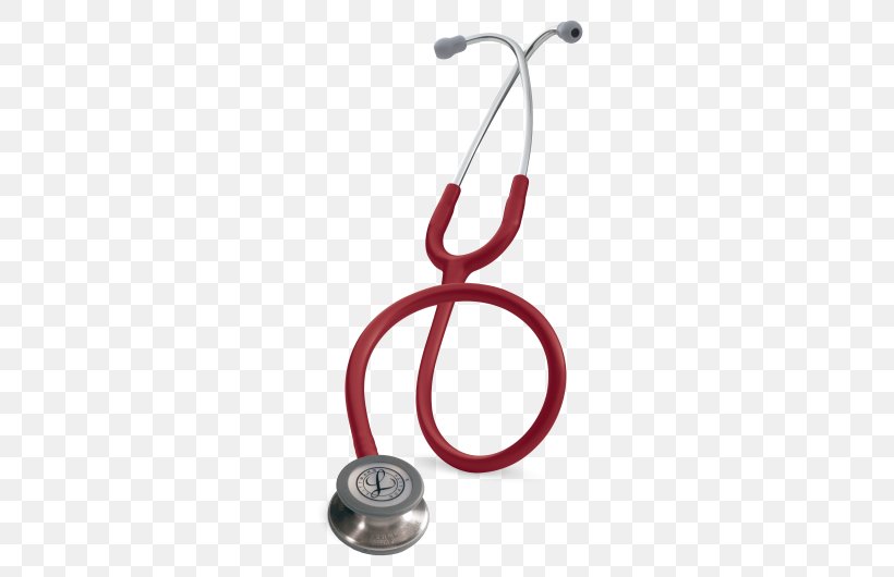 Stethoscope Cardiology Medicine Pediatrics Medical Equipment, PNG, 530x530px, Stethoscope, Auricle, Blue, Body Jewelry, Burgundy Download Free